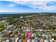 Bracken Ridge QLD 4017