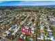 Bracken Ridge QLD 4017