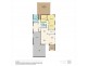 Bracken Ridge QLD 4017 Floorplan