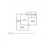 Deagon QLD 4017 Floorplan