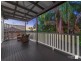 45 Arthur Terrace, Red Hill QLD 4059