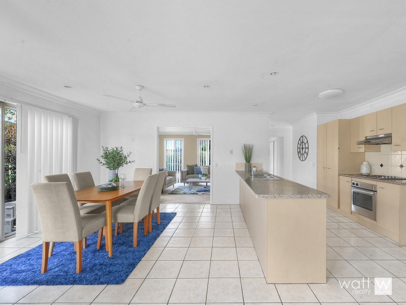 17 Oaktree Place, Bracken Ridge QLD 4017