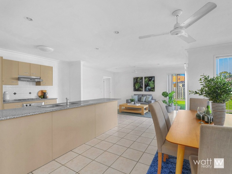 17 Oaktree Place, Bracken Ridge QLD 4017