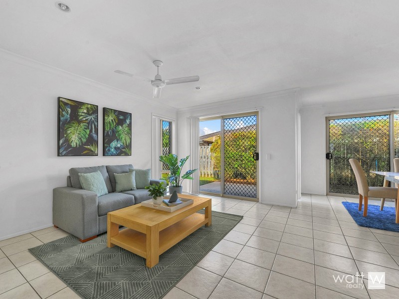 17 Oaktree Place, Bracken Ridge QLD 4017