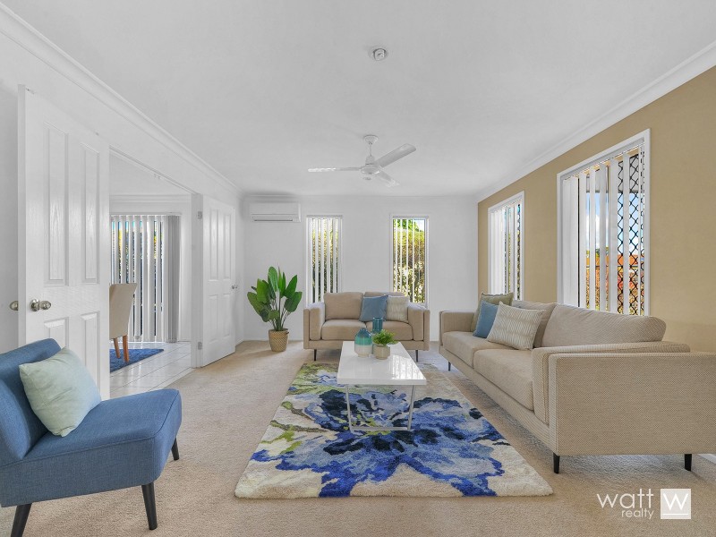 17 Oaktree Place, Bracken Ridge QLD 4017