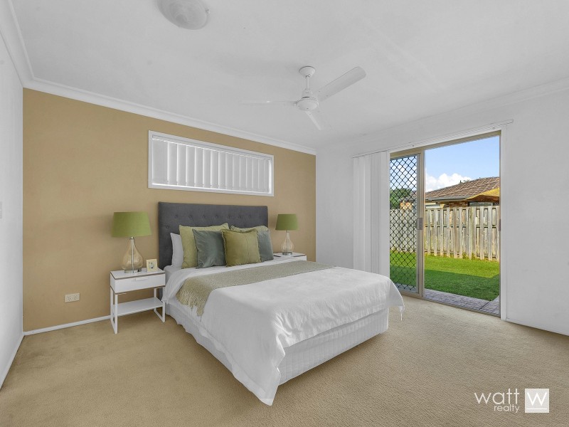 17 Oaktree Place, Bracken Ridge QLD 4017