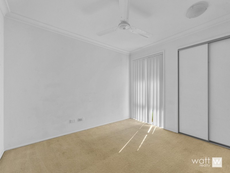 17 Oaktree Place, Bracken Ridge QLD 4017