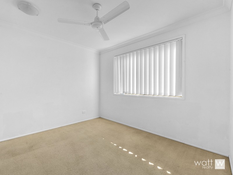 17 Oaktree Place, Bracken Ridge QLD 4017