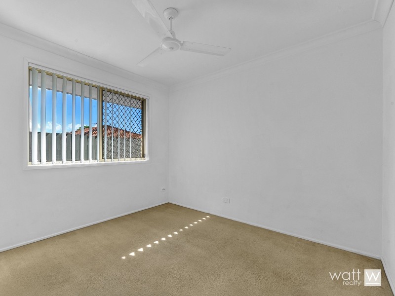 17 Oaktree Place, Bracken Ridge QLD 4017