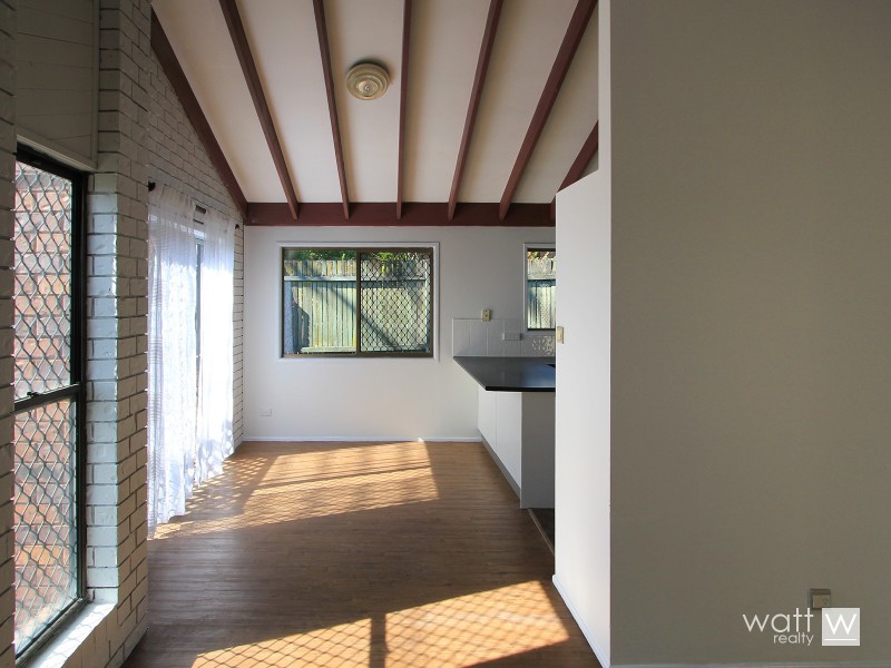 650 Robinson Road West, Aspley QLD 4034