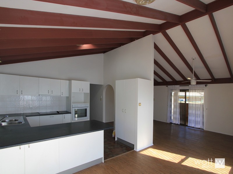 650 Robinson Road West, Aspley QLD 4034