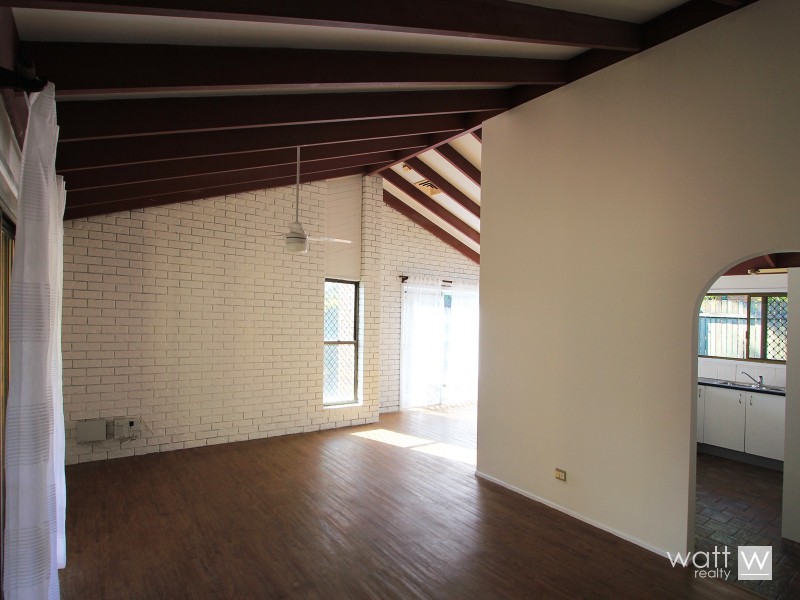 650 Robinson Road West, Aspley QLD 4034