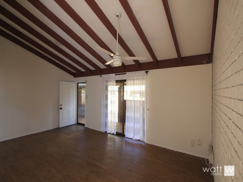 650 Robinson Road West, Aspley QLD 4034