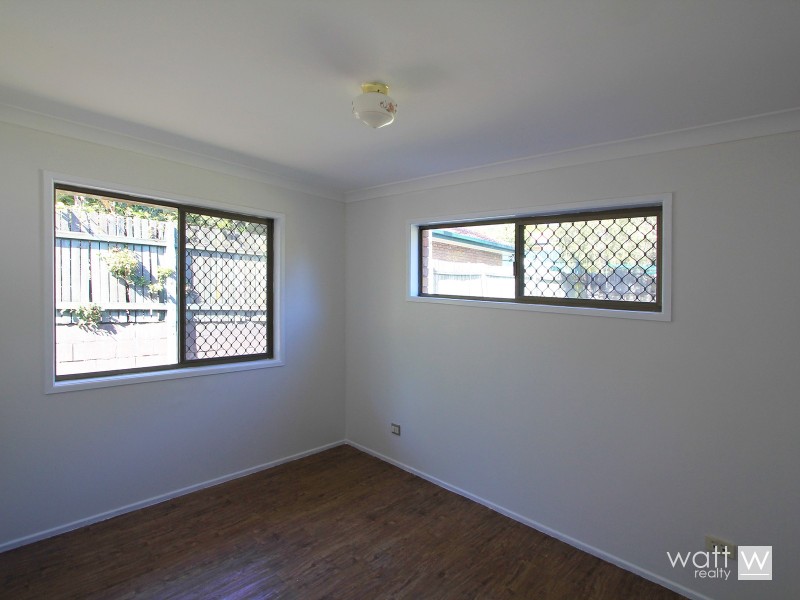 650 Robinson Road West, Aspley QLD 4034