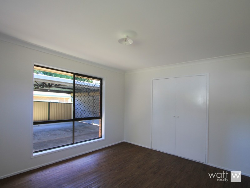 650 Robinson Road West, Aspley QLD 4034