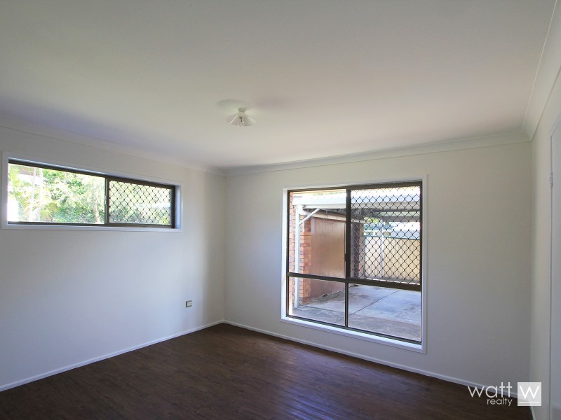 650 Robinson Road West, Aspley QLD 4034