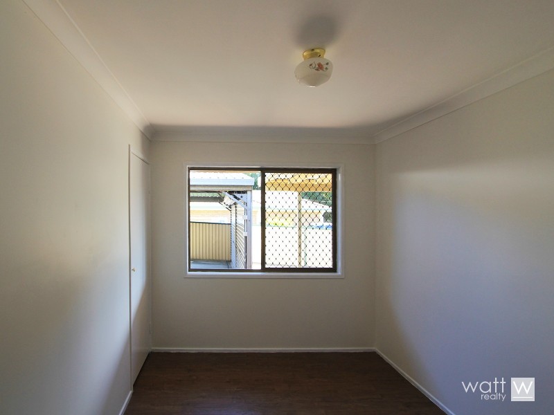 650 Robinson Road West, Aspley QLD 4034