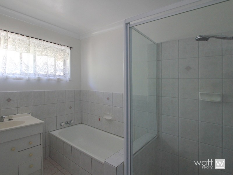 650 Robinson Road West, Aspley QLD 4034