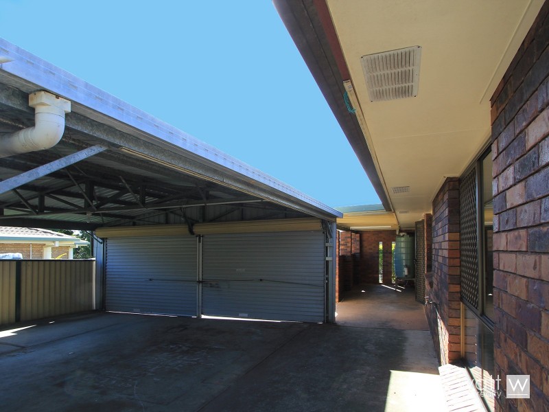 650 Robinson Road West, Aspley QLD 4034