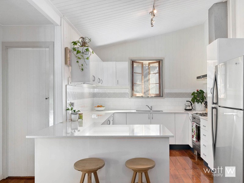 15 Henchman Street, Nundah QLD 4012