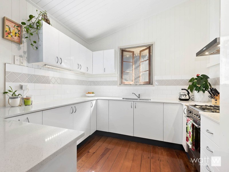 15 Henchman Street, Nundah QLD 4012