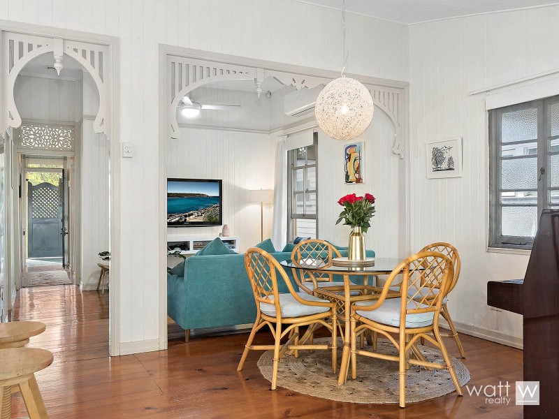 15 Henchman Street, Nundah QLD 4012