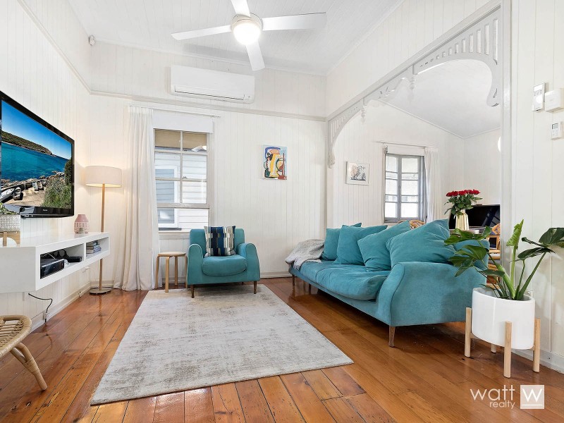 15 Henchman Street, Nundah QLD 4012