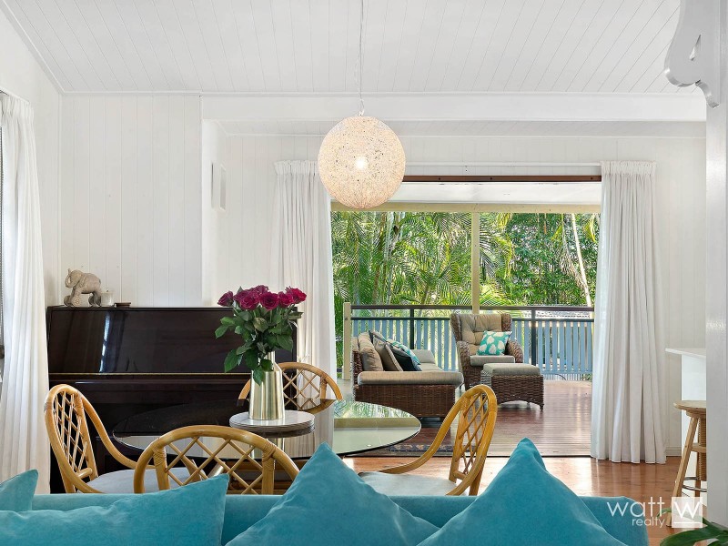 15 Henchman Street, Nundah QLD 4012