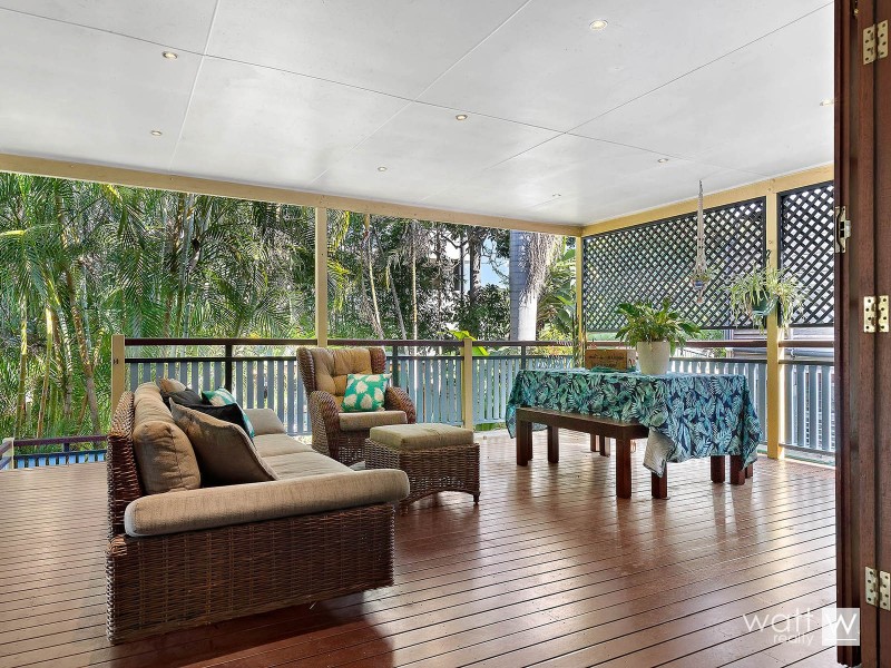 15 Henchman Street, Nundah QLD 4012