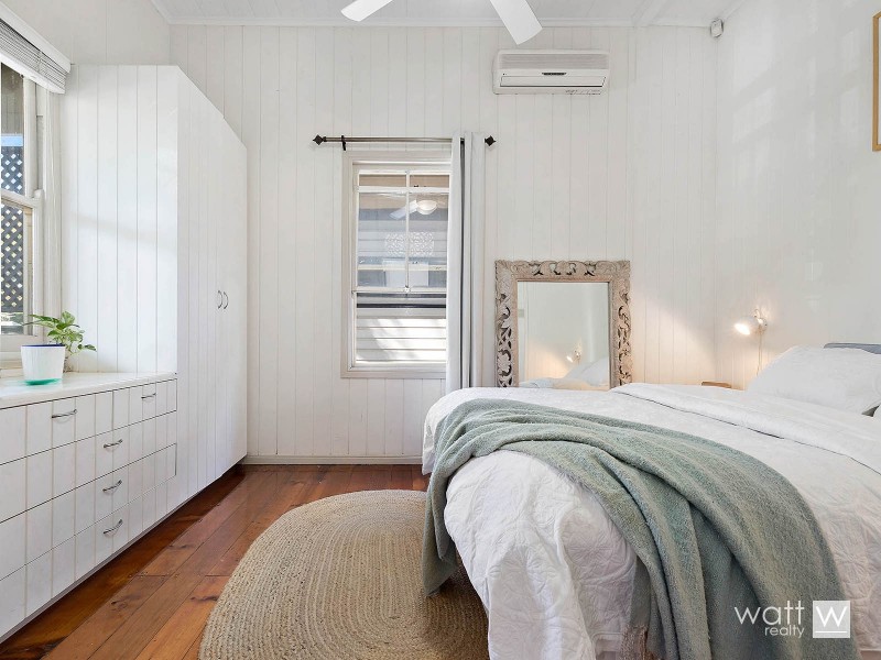 15 Henchman Street, Nundah QLD 4012