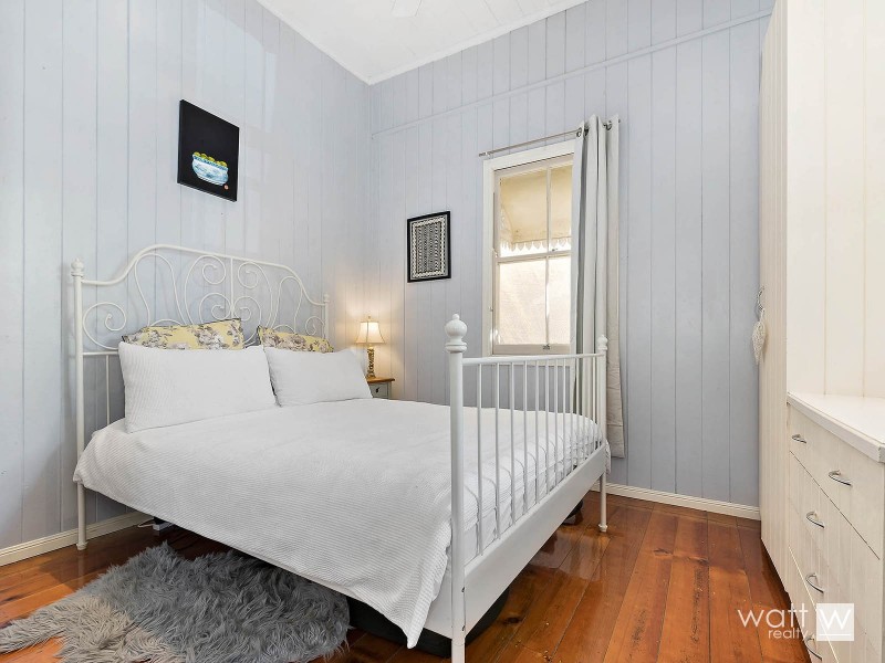 15 Henchman Street, Nundah QLD 4012