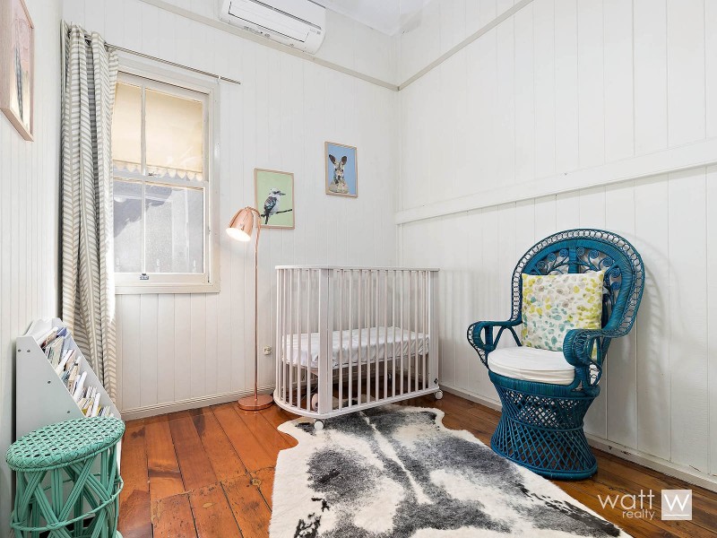 15 Henchman Street, Nundah QLD 4012