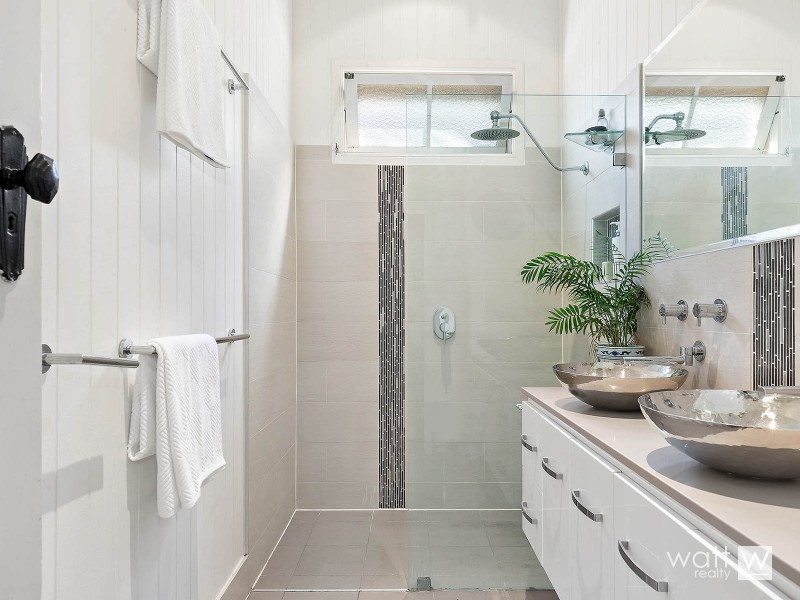 15 Henchman Street, Nundah QLD 4012