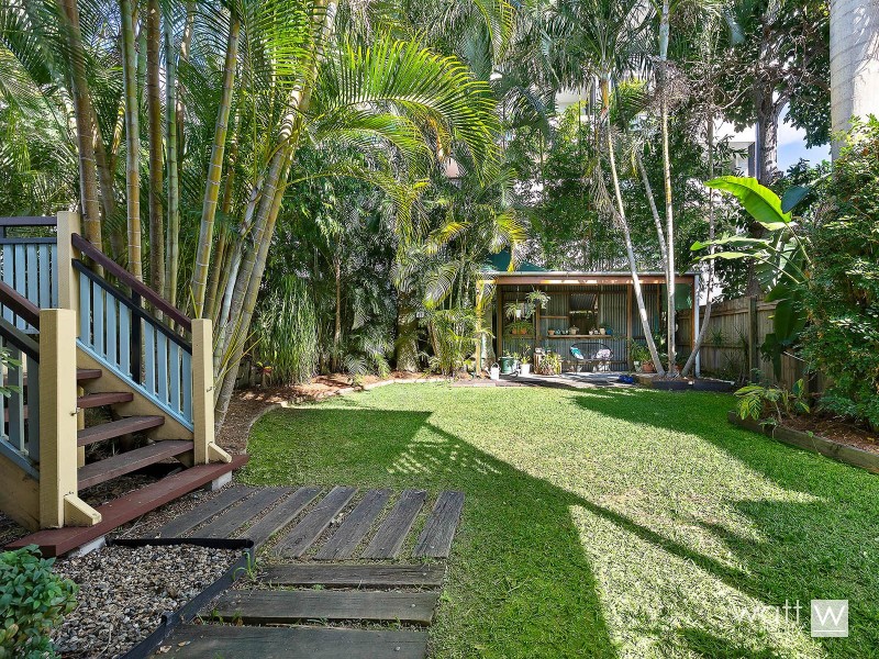 15 Henchman Street, Nundah QLD 4012