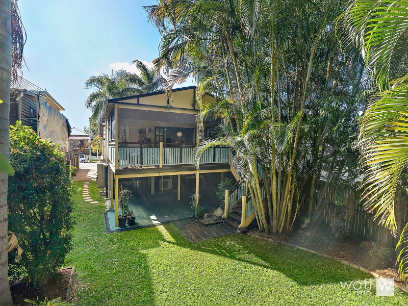 15 Henchman Street, Nundah QLD 4012