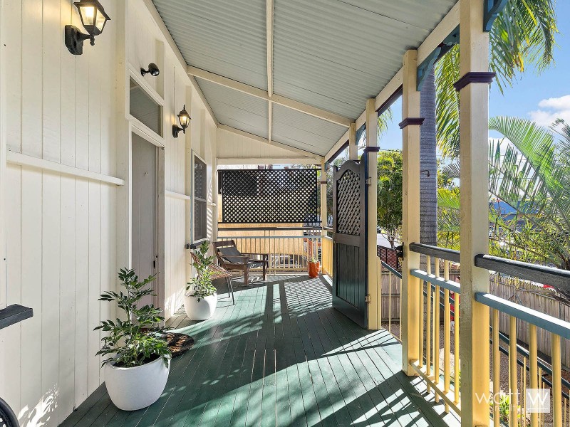 15 Henchman Street, Nundah QLD 4012