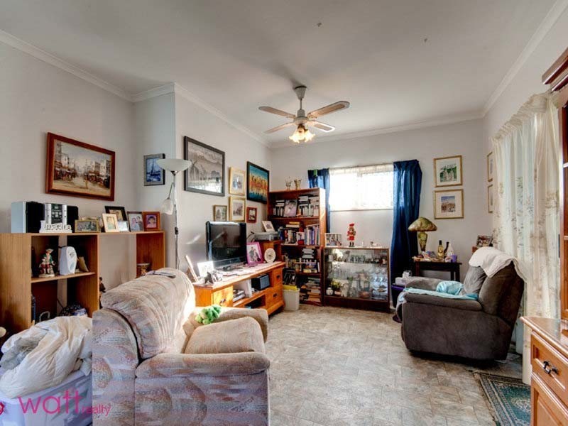 293 Zillmere Road, Zillmere QLD 4034