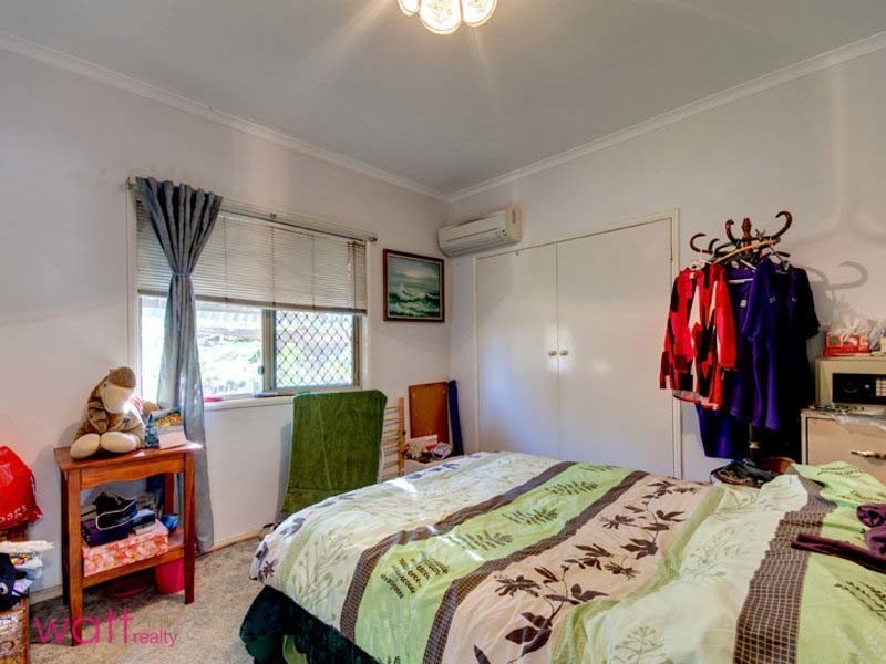 293 Zillmere Road, Zillmere QLD 4034