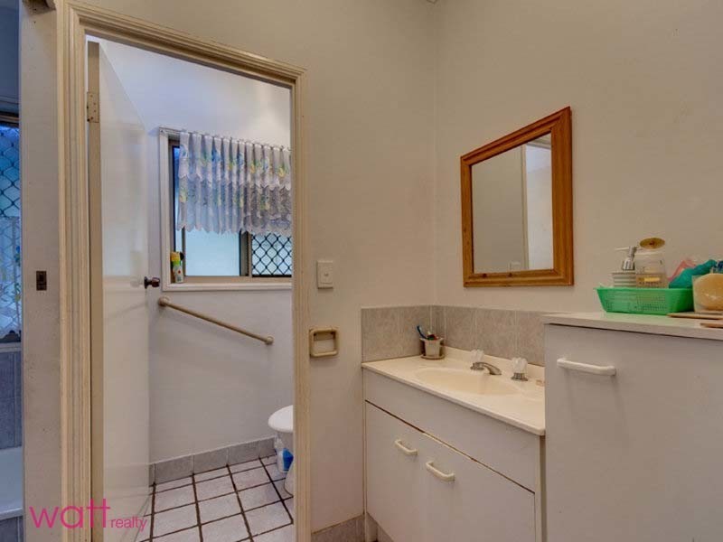 293 Zillmere Road, Zillmere QLD 4034