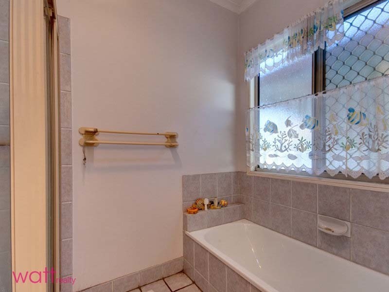 293 Zillmere Road, Zillmere QLD 4034