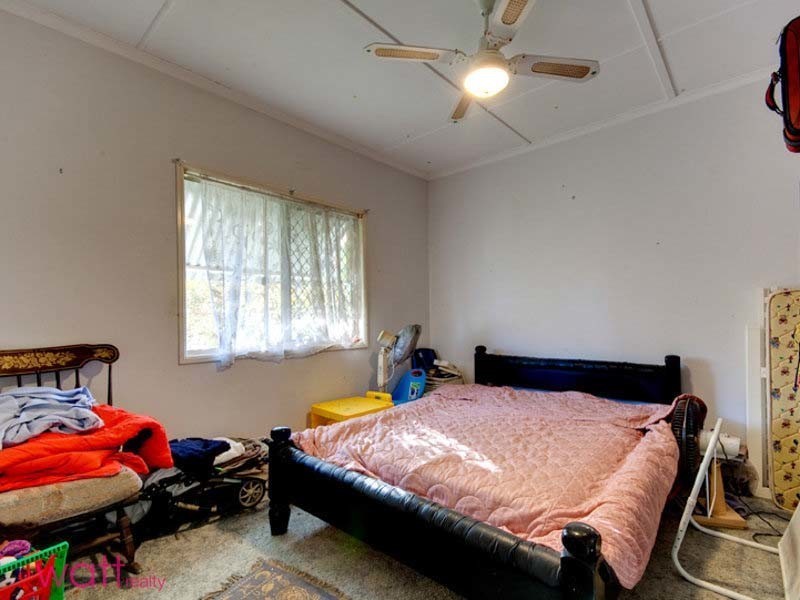 293 Zillmere Road, Zillmere QLD 4034