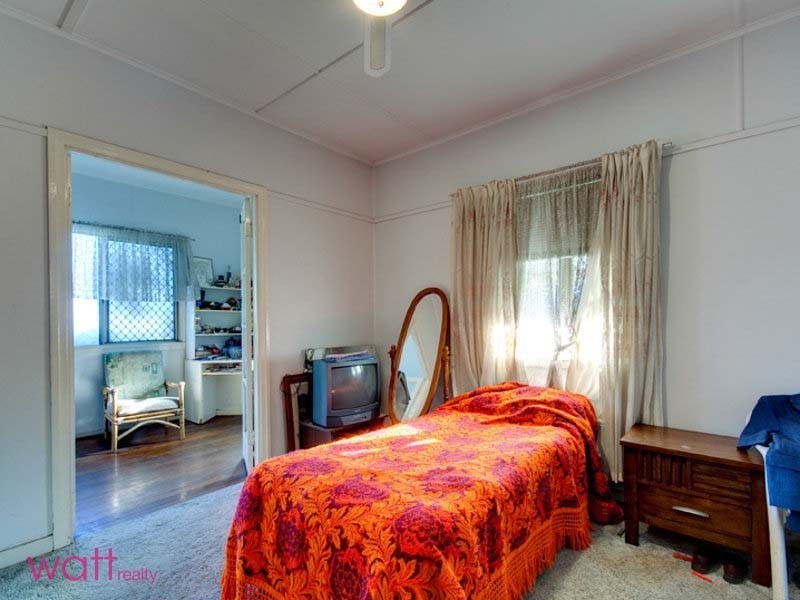 293 Zillmere Road, Zillmere QLD 4034