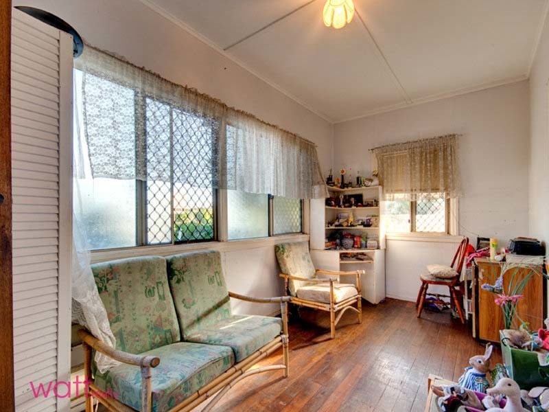 293 Zillmere Road, Zillmere QLD 4034