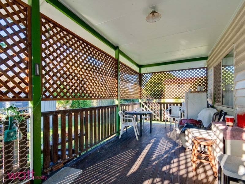 293 Zillmere Road, Zillmere QLD 4034