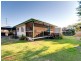 293 Zillmere Road, Zillmere QLD 4034