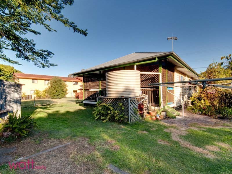 293 Zillmere Road, Zillmere QLD 4034