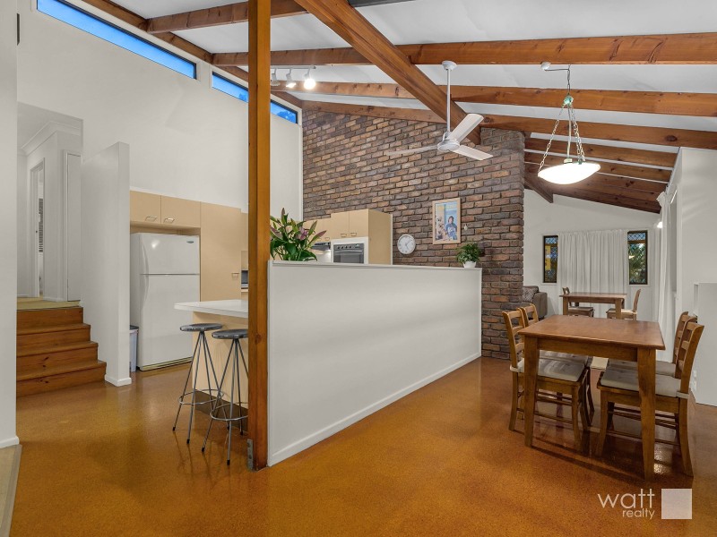 22 Poitier Street, Mcdowall QLD 4053