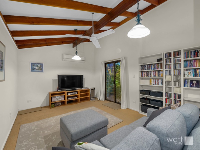 22 Poitier Street, Mcdowall QLD 4053