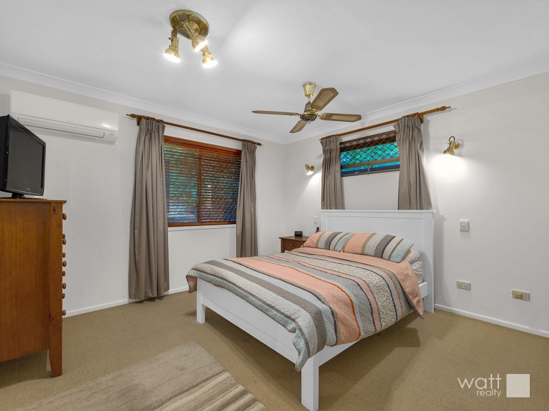 22 Poitier Street, Mcdowall QLD 4053