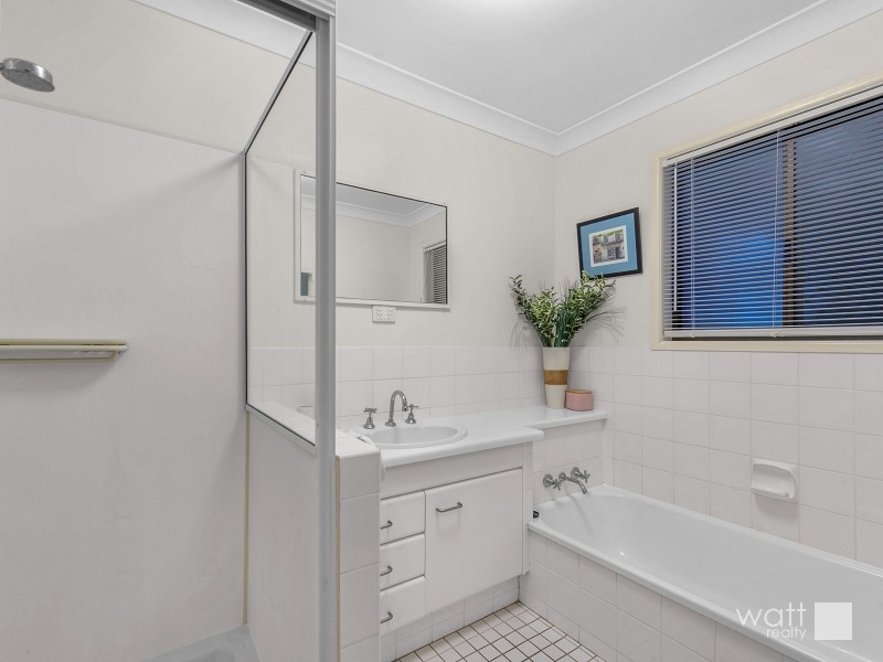 22 Poitier Street, Mcdowall QLD 4053